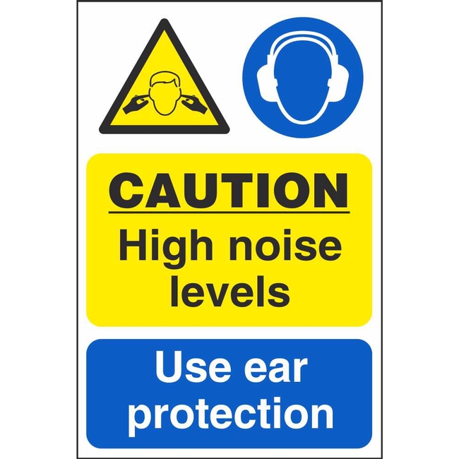 hearing protection in construction essay We will cover effective methods in developing an effective hearing protection program this course teaches how to identify environments which could be harmful to one's hearing and employ . hearing protection in construction essay We will cover effective methods in developing an effective hearing protection program this course teaches how to identify environments which could be harmful to one's hearing and employ .