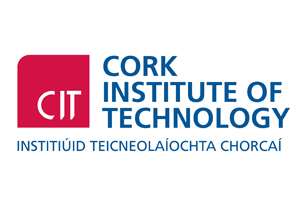 CIT Customer Logo