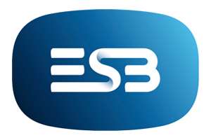ESB Customer Logo