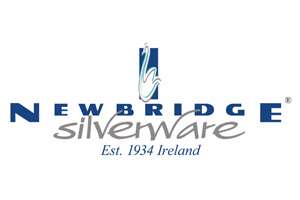 Newbridge Customer Logo
