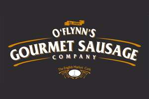 O'Flynns's Customer Logo