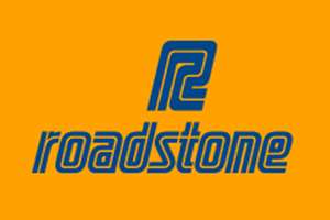 Roadstone Customer Logo