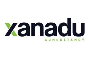 Xanadu Customer Logo