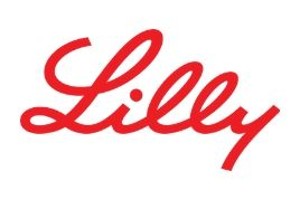 Lilly Logo
