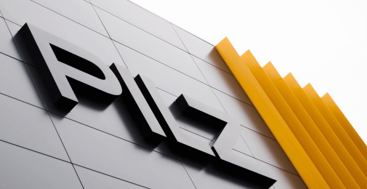 Choose our business signs to stand out from the crowd