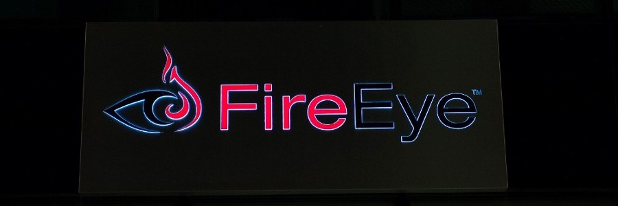 sign design