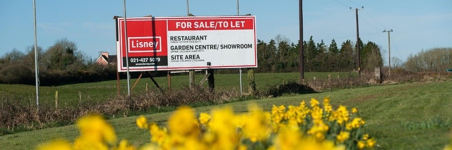 sale signs