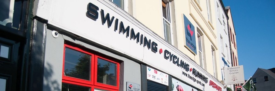 shop front signs