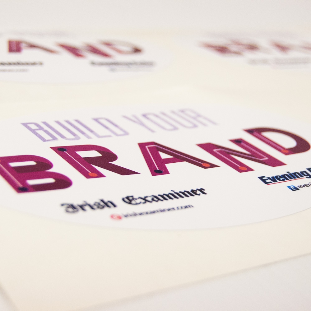 Business Card Label Stickers Peel And Stick Business Cards Label Printer