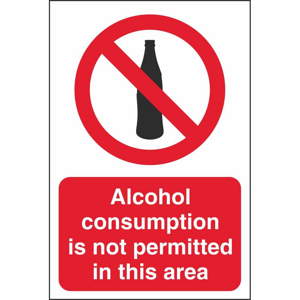 no-alcohol-in-this-area-prohibitory-signs-community-safety-signs