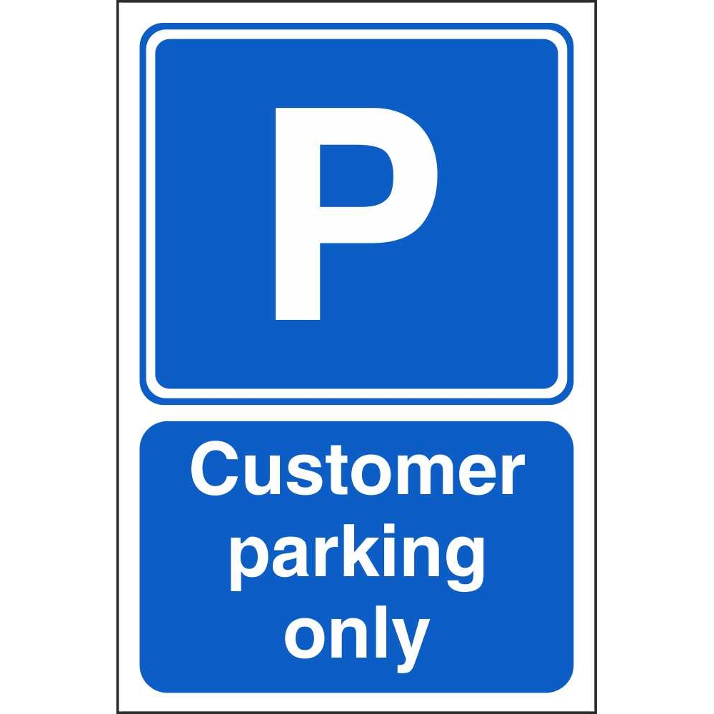 customer-parking-only-signs-car-park-information-safety-signs