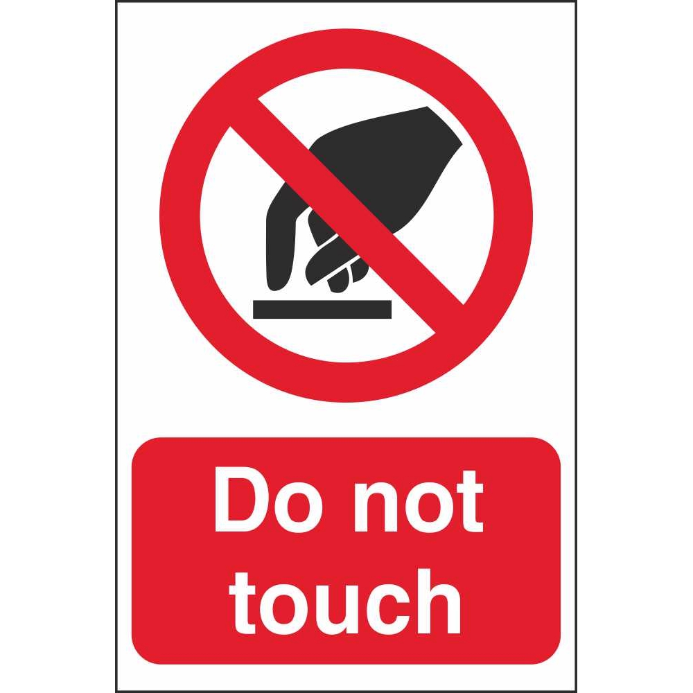 Do not click this. Значок do not Touch. Do not Touch sign. Значок 25мм do not Touch. Картинка do not Touch with hands.