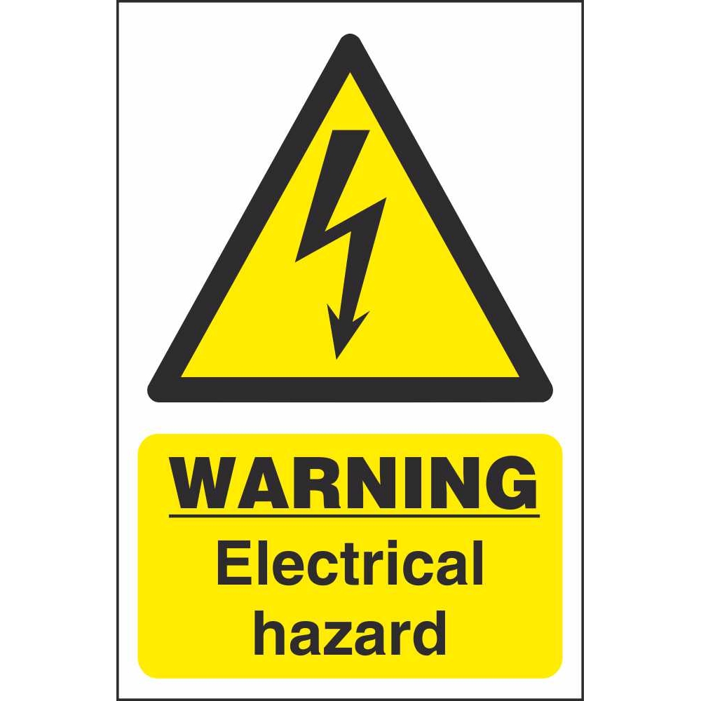 warning-electrical-hazard-signs-hazard-construction-safety-signs-ireland