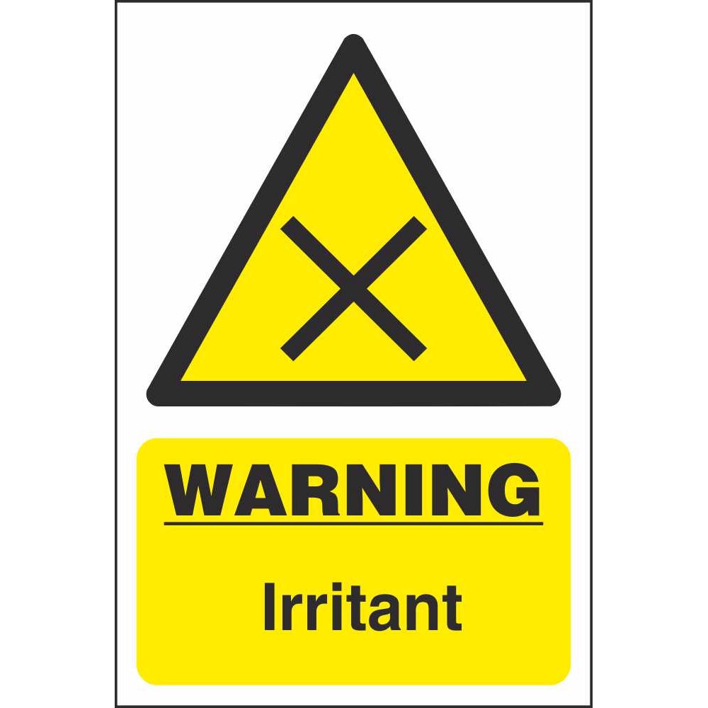 irritant-chemical-warning-signs-dangerous-goods-safety-signs-ireland
