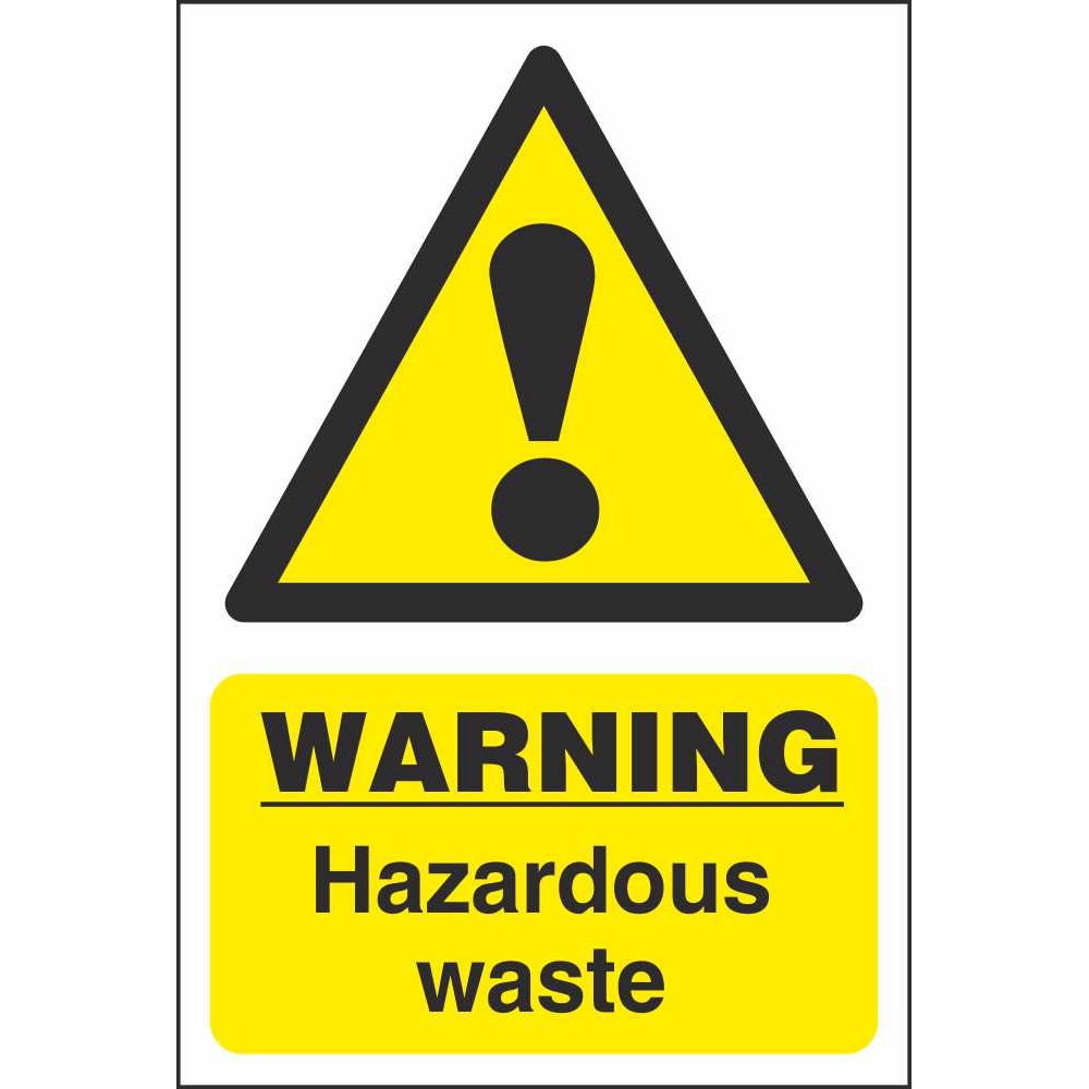 hazardous-waste-chemical-warning-signs-dangerous-goods-safety-signs