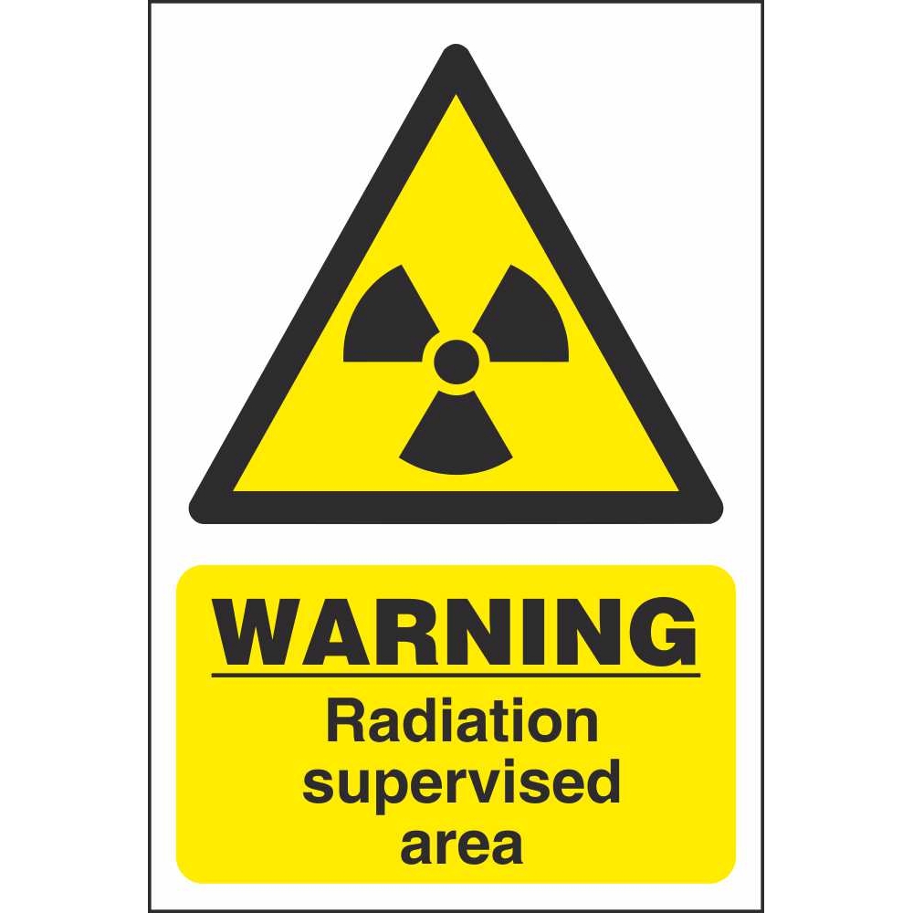 Warning file. Табличка Caution radiation. Radiation area. Warning фото. Warning radiation.