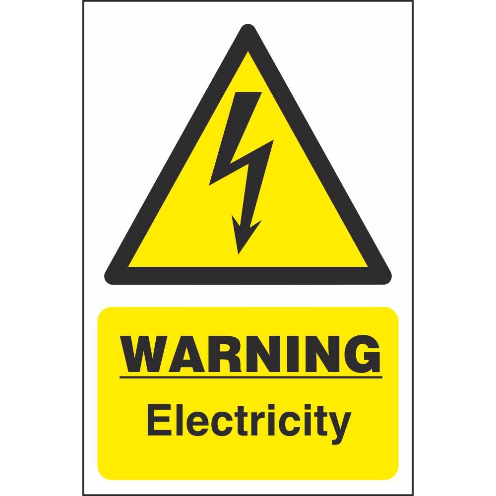 Предупреждение предостережение. Знак Warning. Предупреждающие знаки электричество. Предупреждение. Предупреждающие знаки желтые.