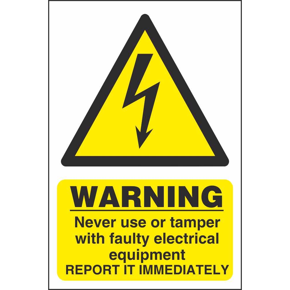 List 30+ Wallpapers what is a sign of faulty electrical equipment or wiring Superb List 30+ Wallpapers what is a sign of faulty electrical equipment or wiring Superb