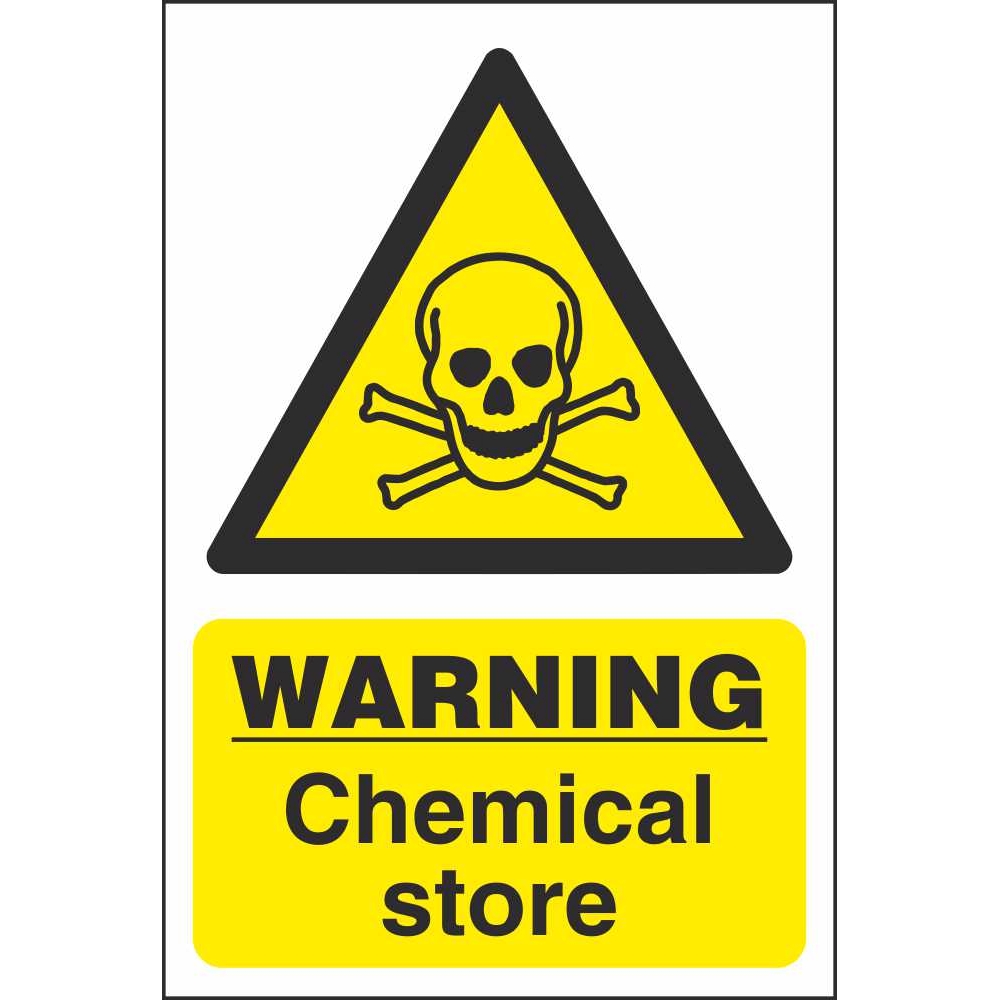 Toxic gases. Знаки безопасности химических веществ. Фу Токсик. Опасно Цианид. Осторожно химикаты.