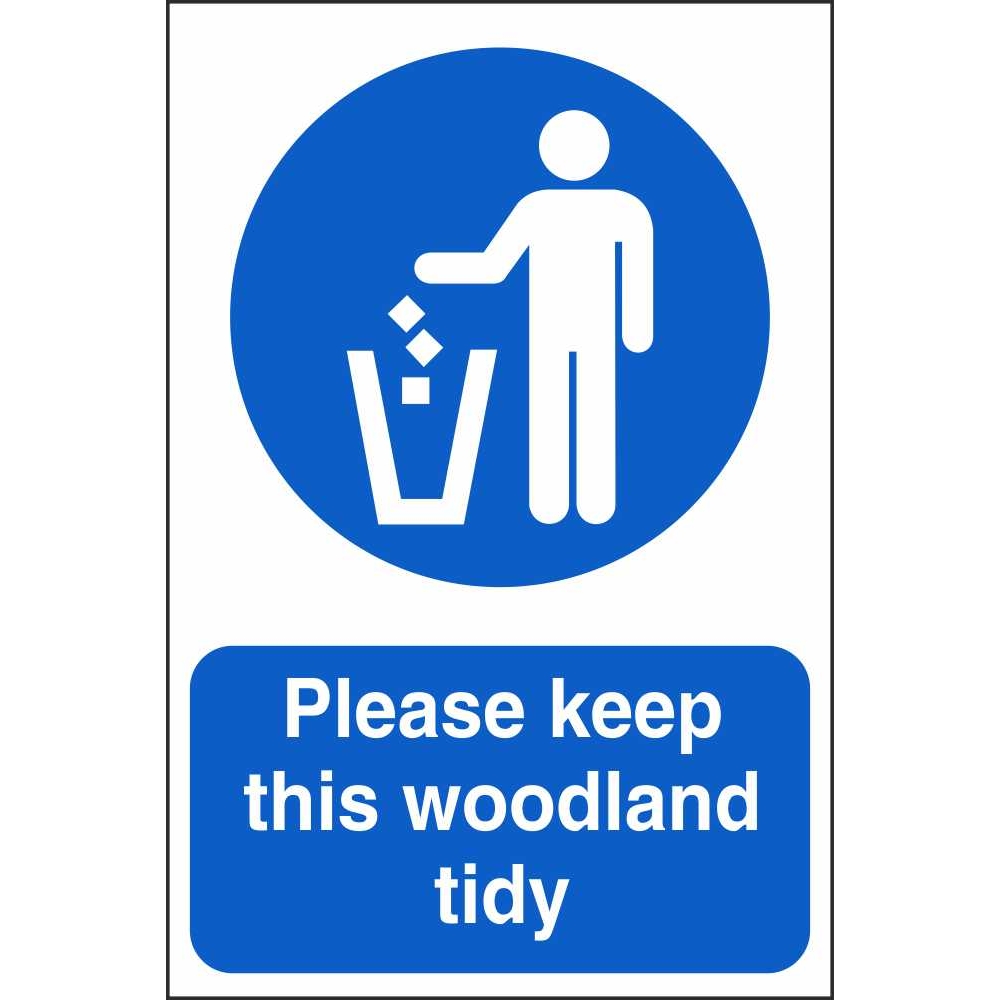 Clean and tidy. Указатель keep tidy. Keep the area clean. Rubbish перевод. Keep clean для города.