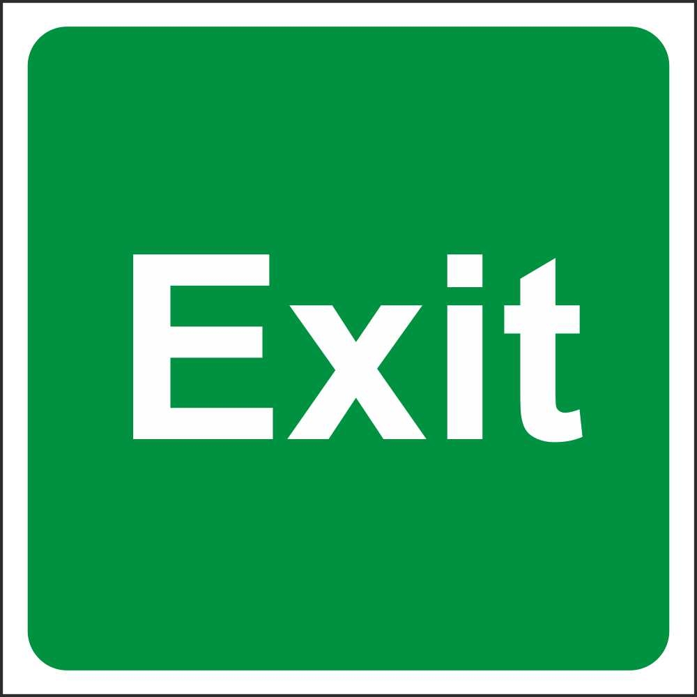 Ex il. Иконка exit. Exit картинка. Текстура exit. Табличка exit текстура.