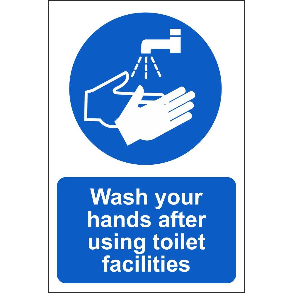 Have you washed your hands. Wash your hands. Поделка Wash your hands. Wash your hands принт. Wash your hands топик.