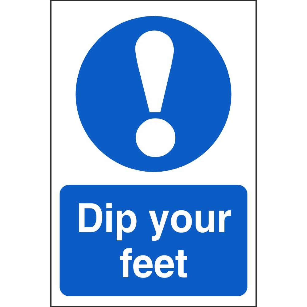 Collection 98+ Images What Does Dip Mean On A Road Sign Sharp