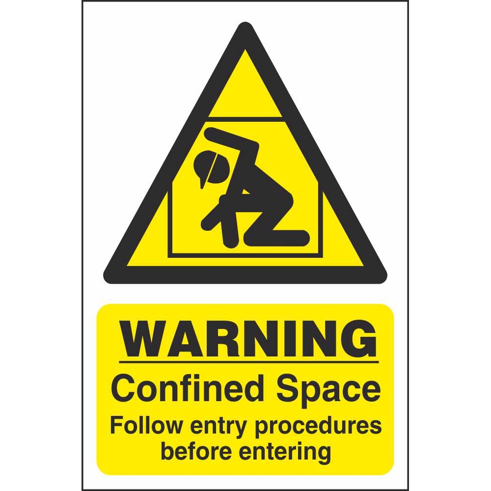 Entering space. Confined Space Safety. Confined Space sign. Confined Space entry signs. Confined Space Hazard.
