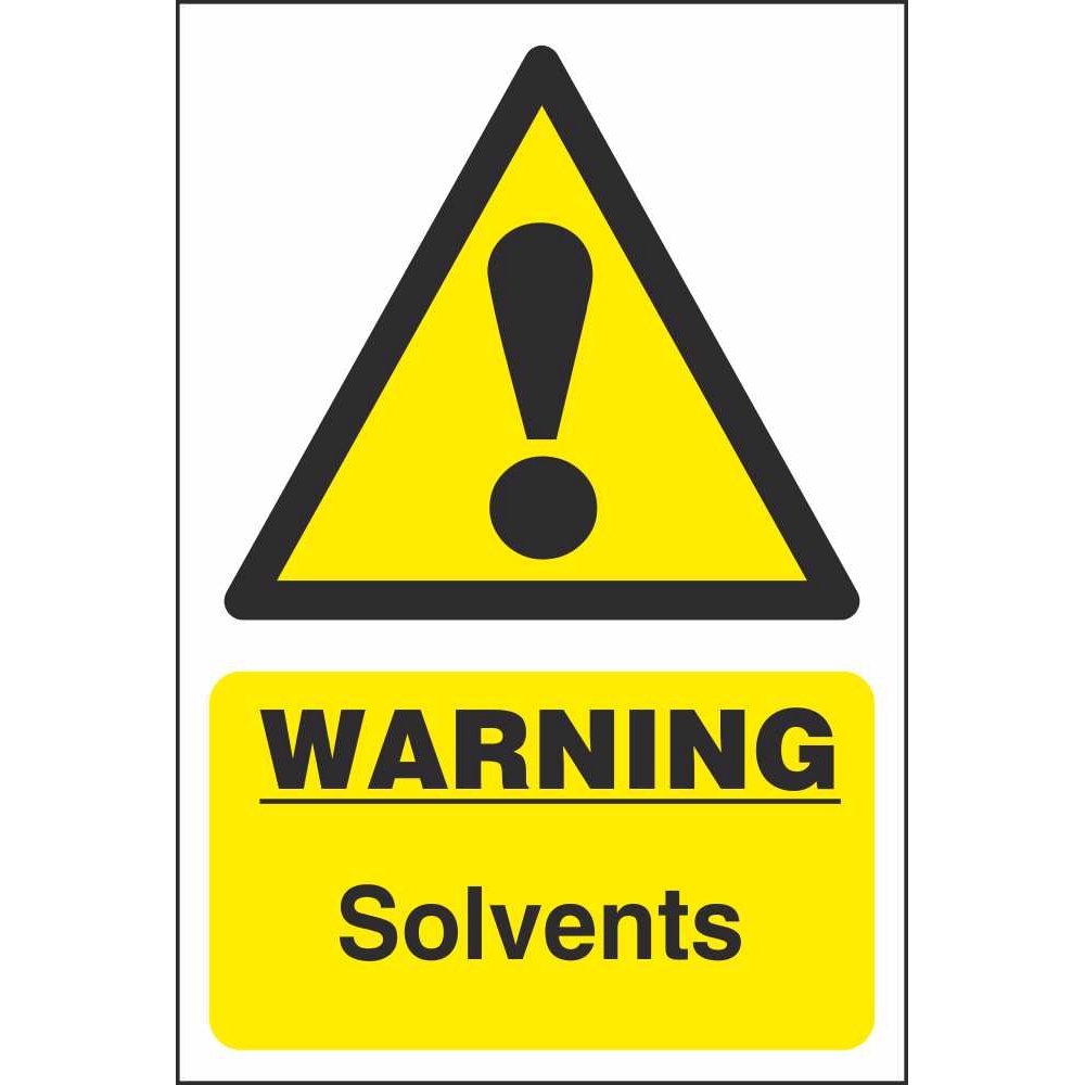 solvents-warning-signs-chemical-hazards-workplace-safety-signs
