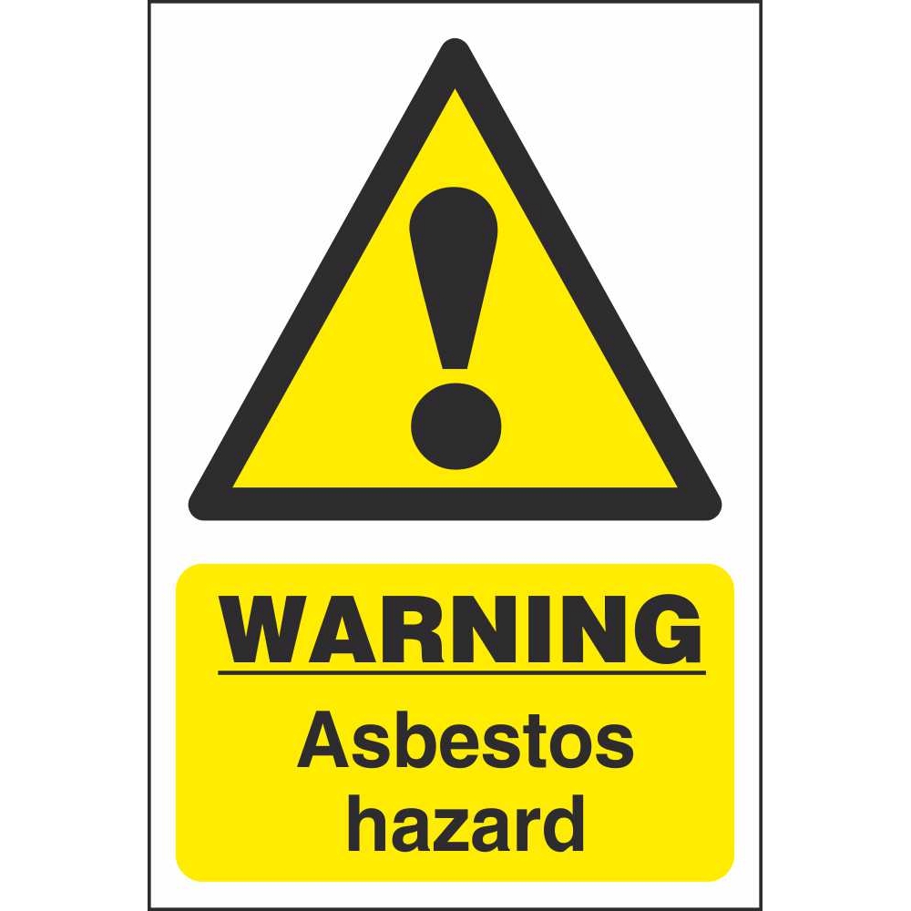 asbestos-hazard-warning-signs-chemical-hazards-workplace-safety-signs