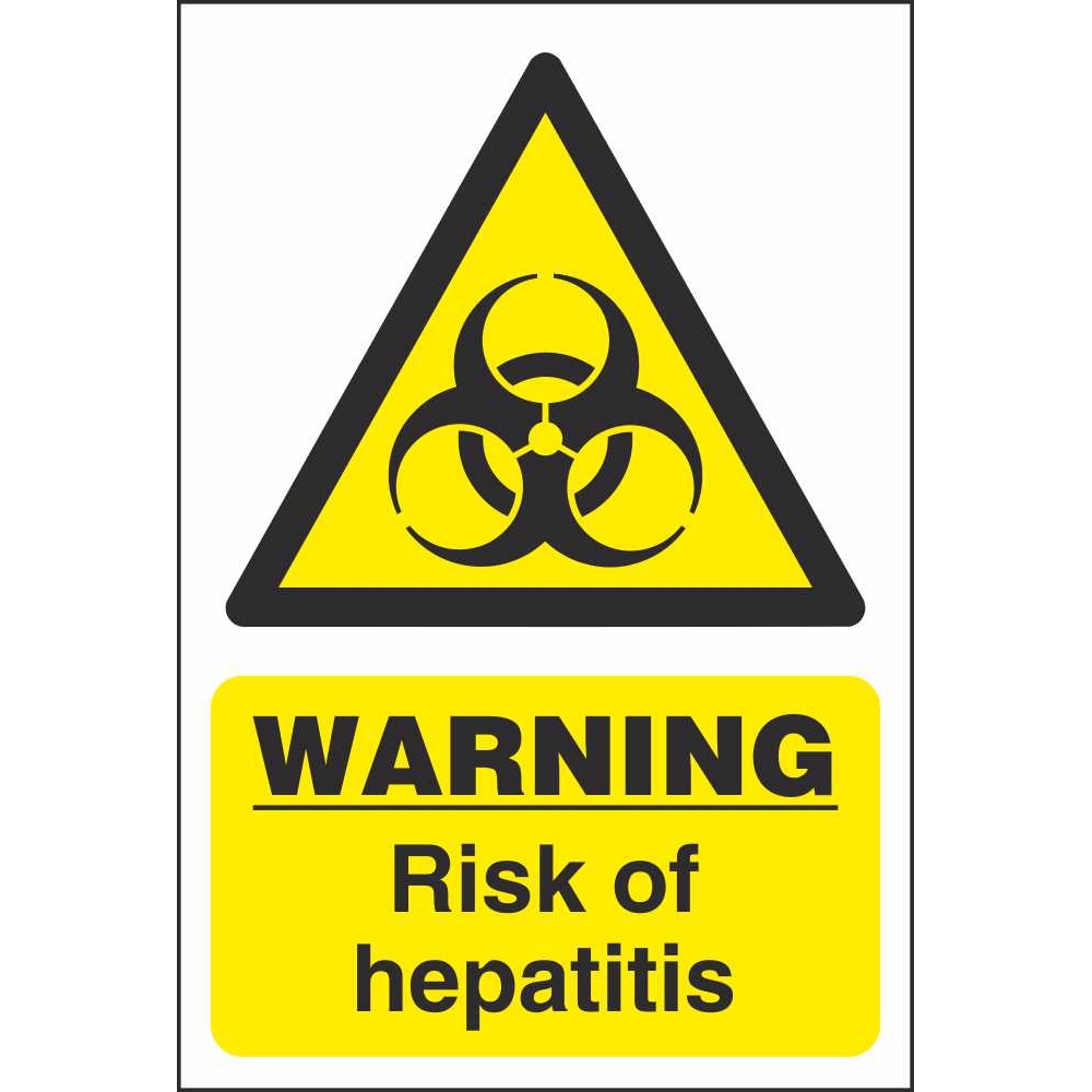 Freetp warning. Chemical Hazard. Chemical Hazard sign. Biological Hazard. Знак Warning.