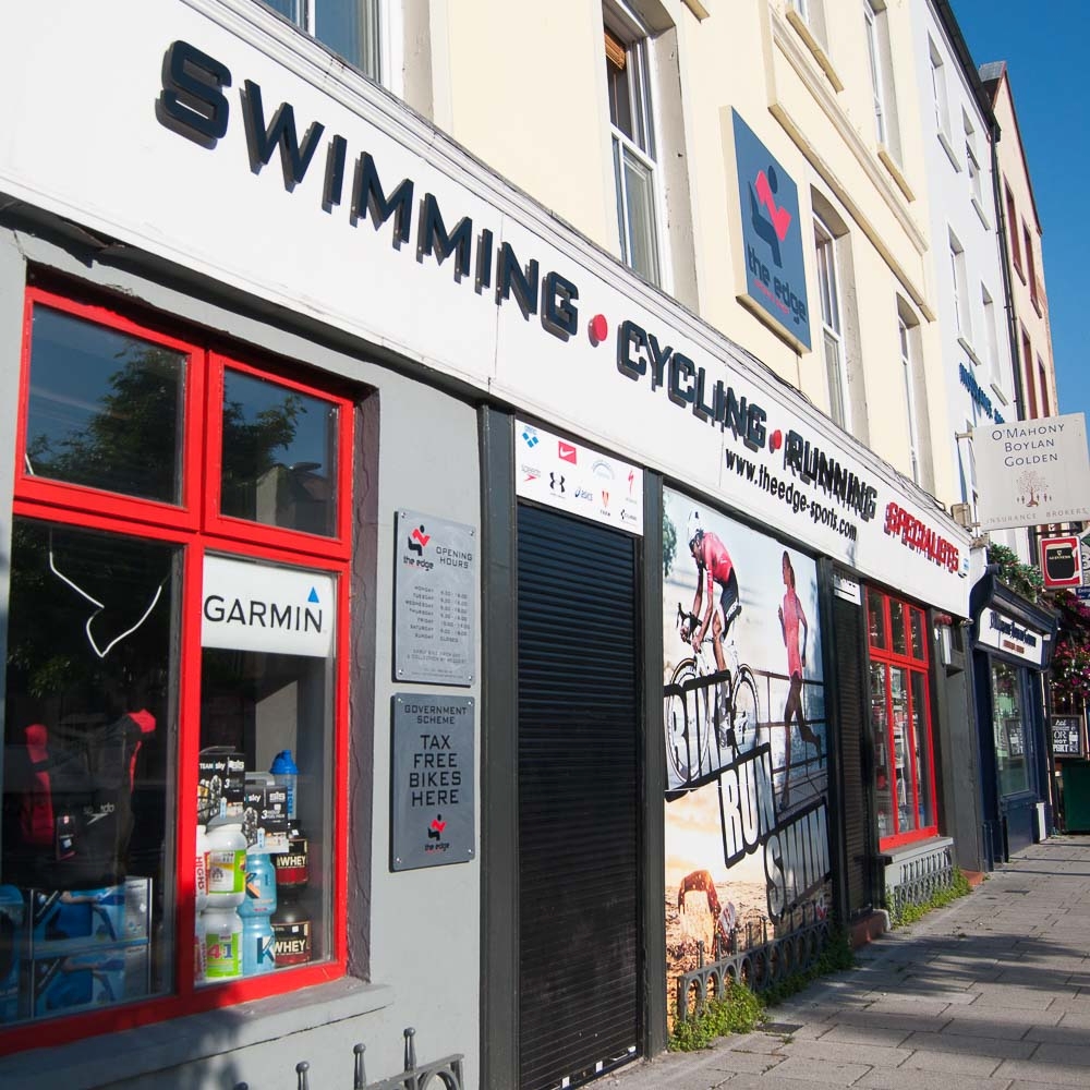 PVC Raised Letters Pat Dennehy Signs Cork Raised Lettering Signs