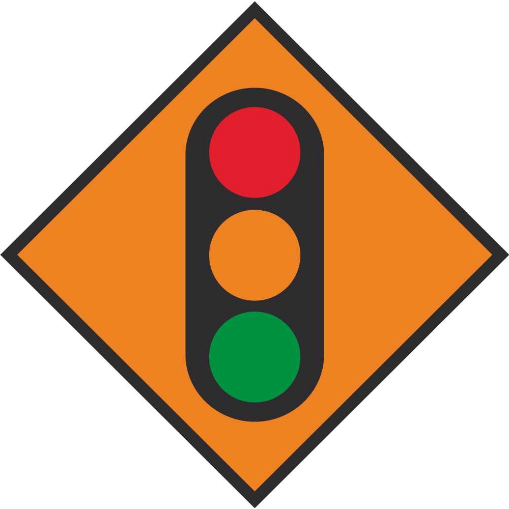 Traffic Signs Product