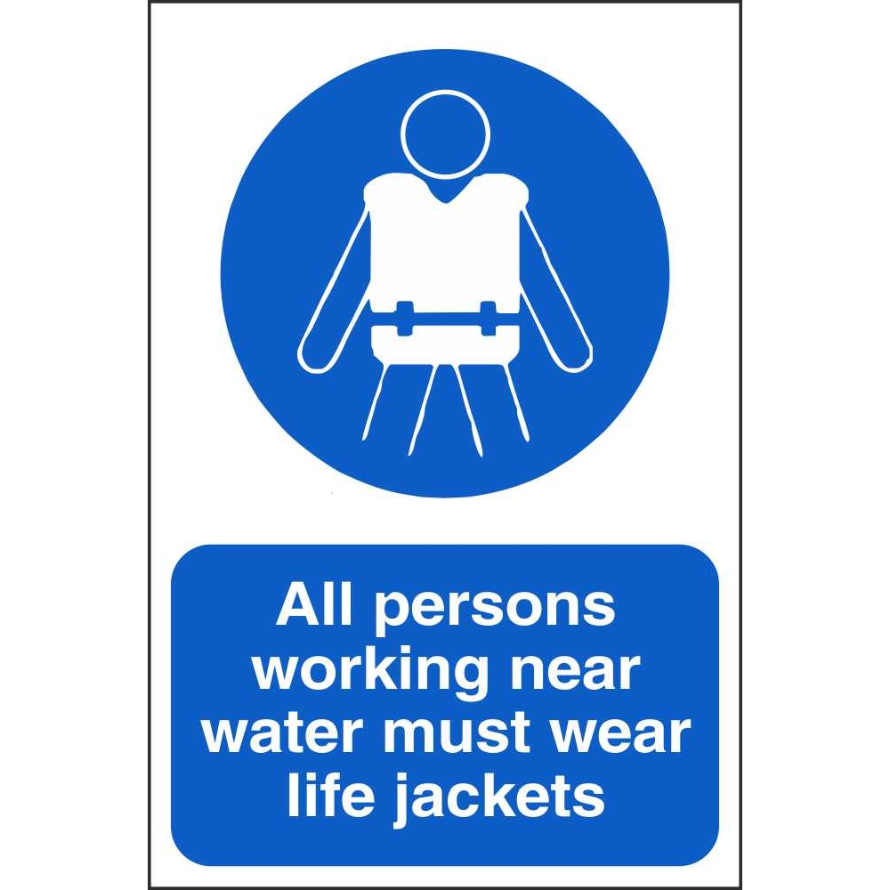 how to make a life jacket at home