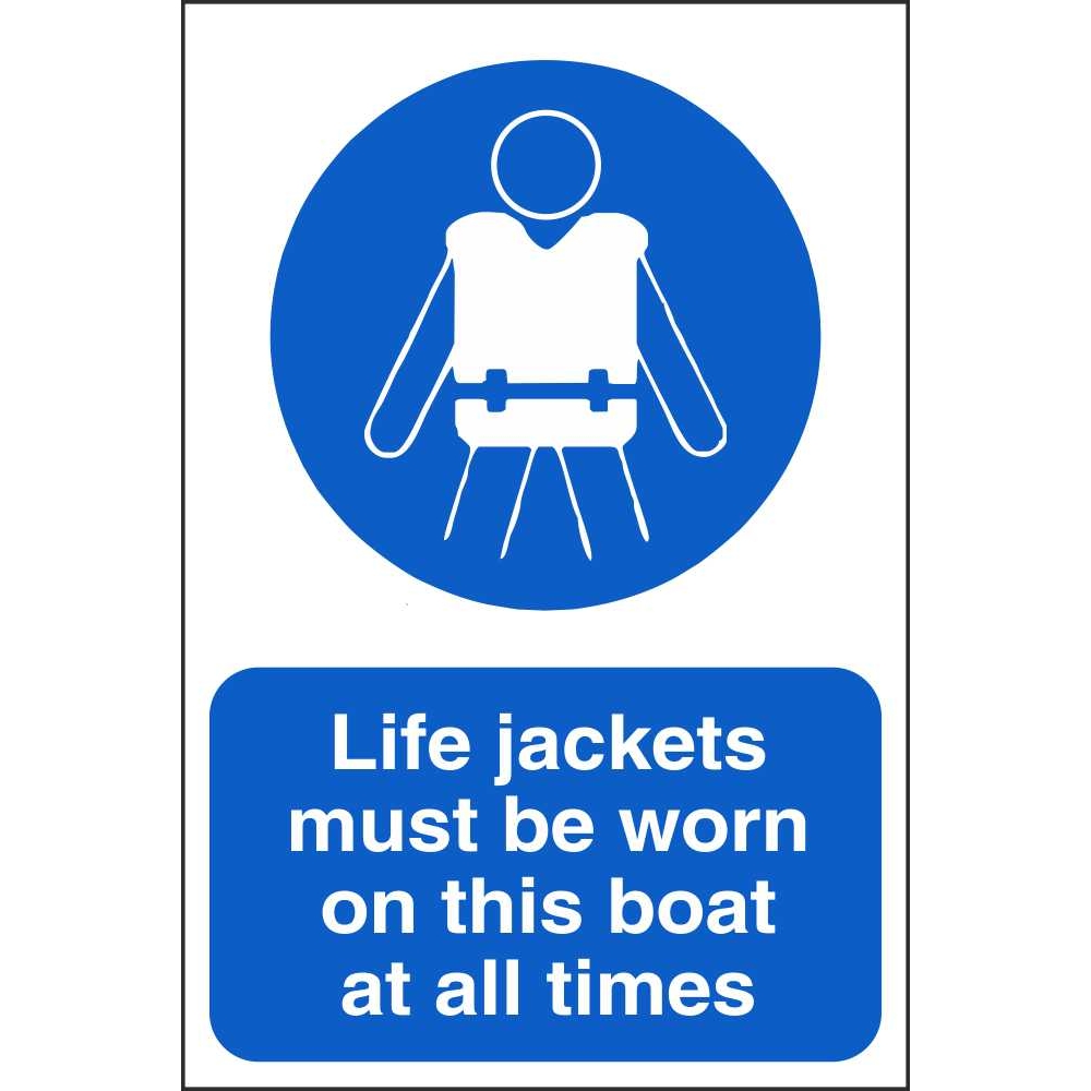 Life is wear. Life Jackets sign. Life Jacket must be worn sign. Life Jacket транскрипция. Put on a Life Jacket icon.