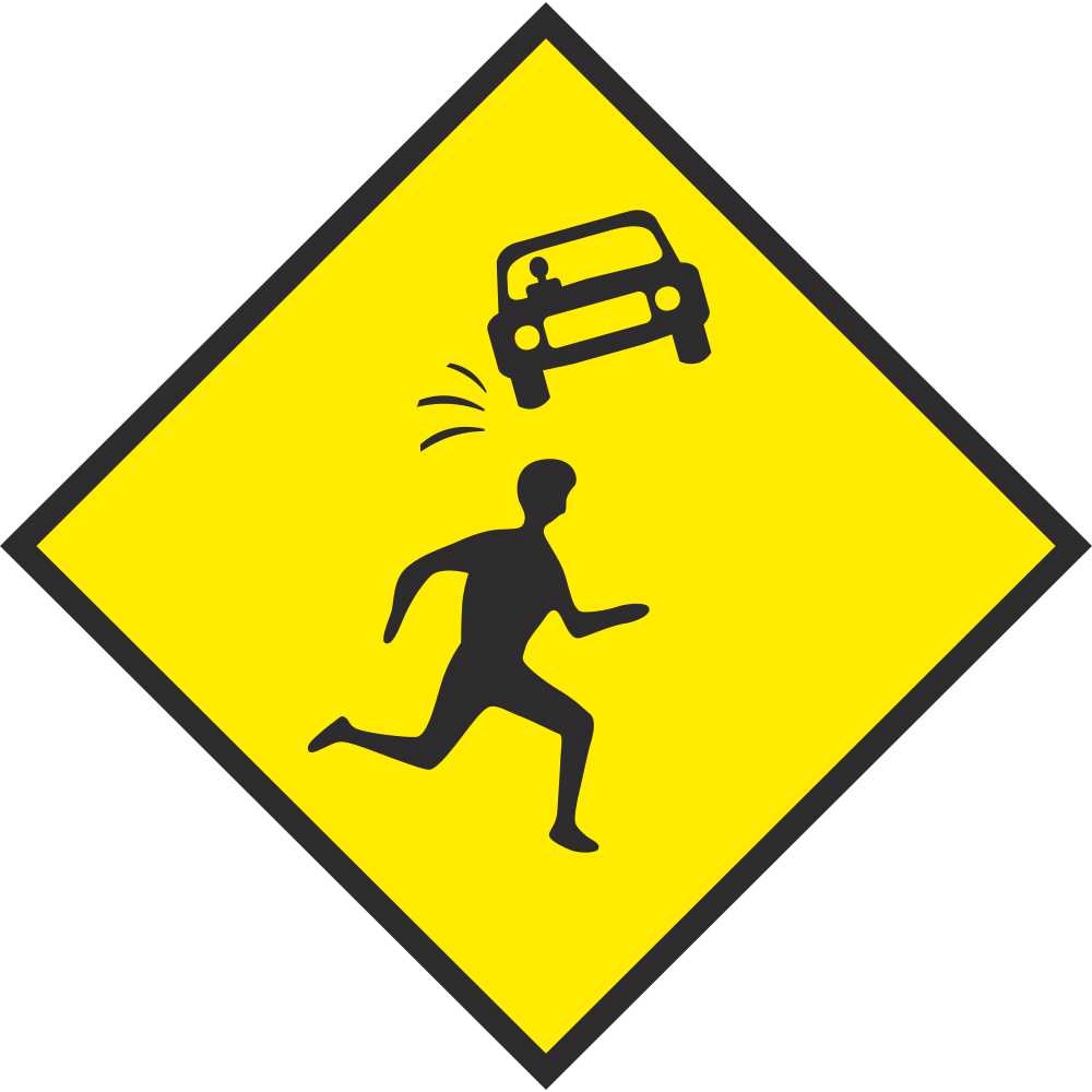W 142 Childrens Crossing Road Warning Signs Ireland Pd Signs W 142 Childrens Crossing Road Warning Signs Ireland Pd Signs
