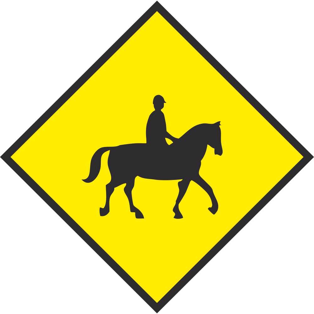 Warning Signs Band Of Horses Lyrics at Tristan Wilkin blog