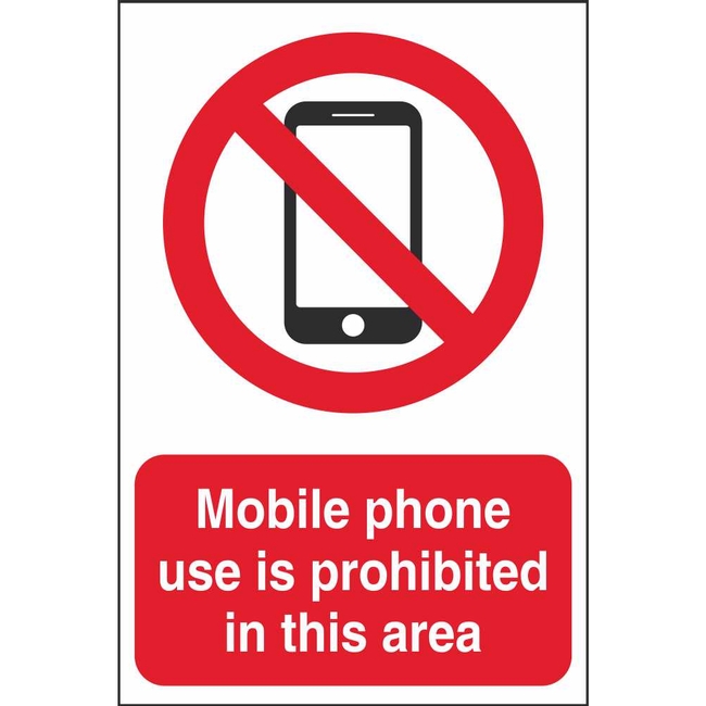 mobile-phone-prohibition-signs-prohibitory-construction-safety-signs