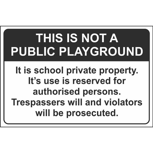 CSSA10