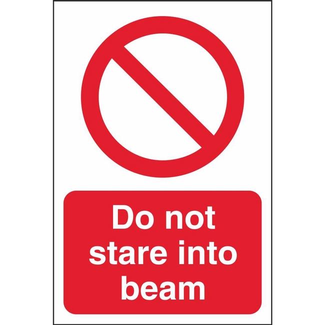 DGSB11