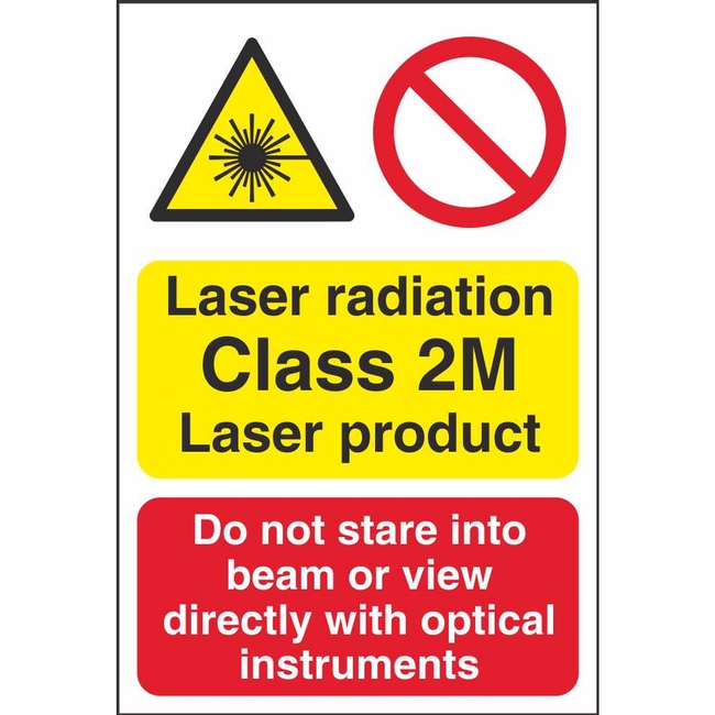 DGSB22
