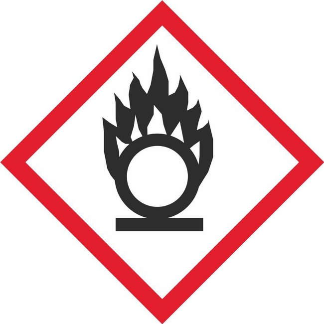 DGSG3