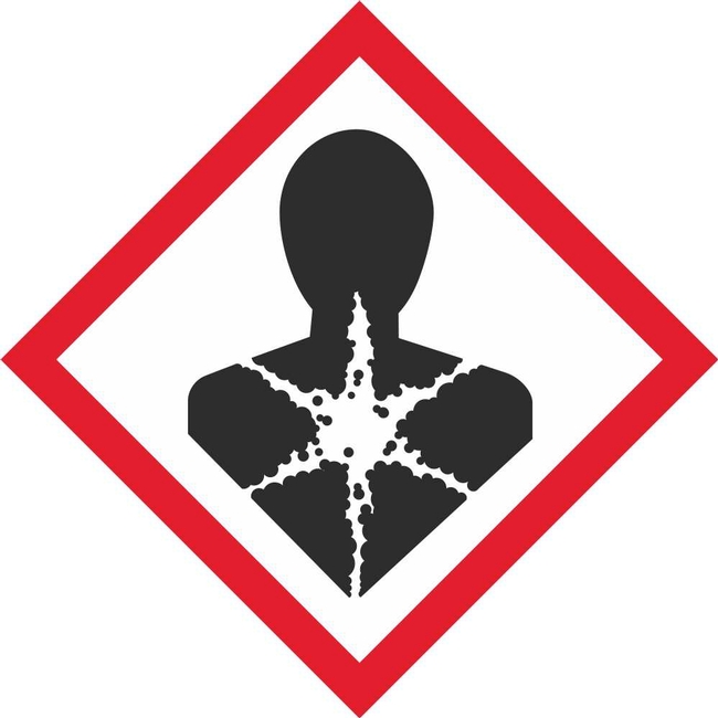 DGSG8