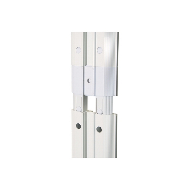 Lumi Freestanding LED Lightbox - Counter