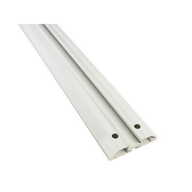 Lumi Freestanding LED Lightbox - Counter