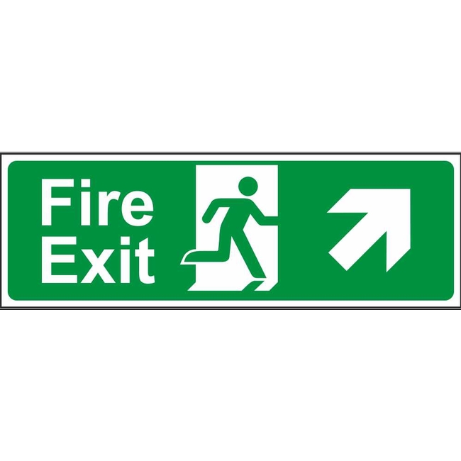 FSA24