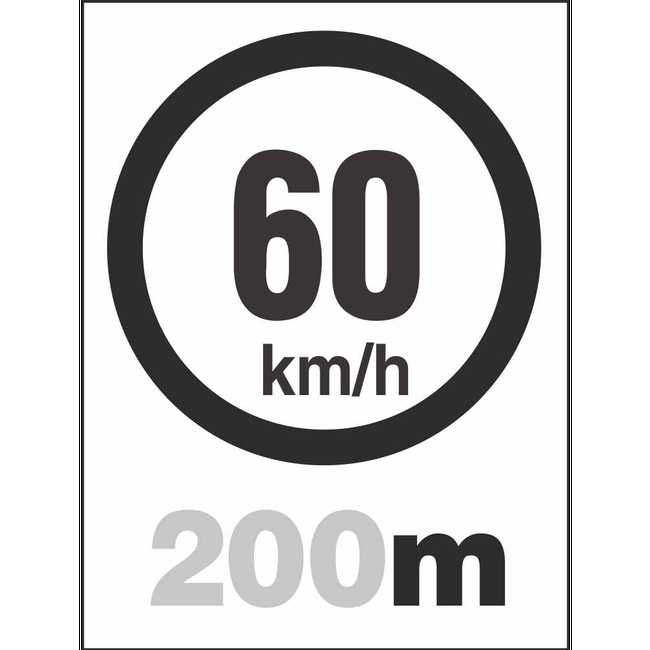 F_4401