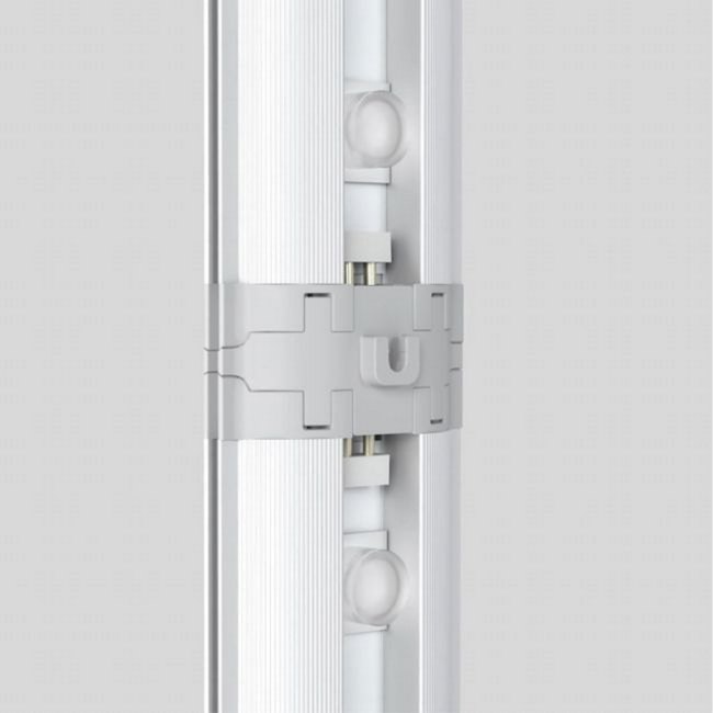 Lumi Freestanding LED Lightbox - 1m x 2m