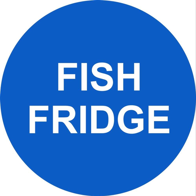 HSSF7