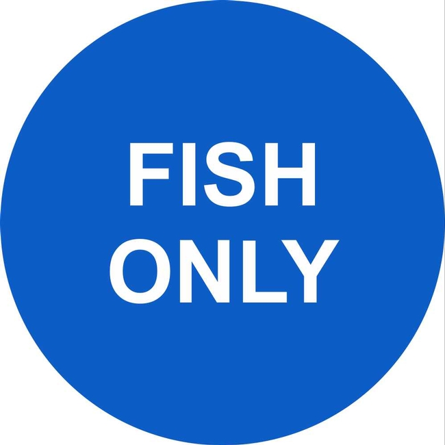 HSSF8